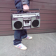 Image for article titled Pump Up The Dial: Photographic Daps for the Iconic 80s Boombox